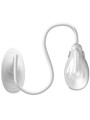 PRETTY LOVE - FLIRTATION SAUGEN STIMULATOR LEIDENSCHAFTLICHER LIEBHABE