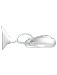 PRETTY LOVE - FLIRTATION STIMULATEUR DE SUÇON AMANT PASSIONNÉ