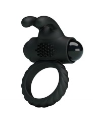 PRETTY LOVE - EUDORA VIBRERENDE RING MET STIMULATOR