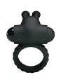 PRETTY LOVE - EUDORA VIBRERENDE RING MET STIMULATOR