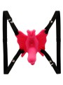 BAILE - HARNAIS PAPILLON TÉLÉCOMMANDE ULTRA PASSIONNÉ