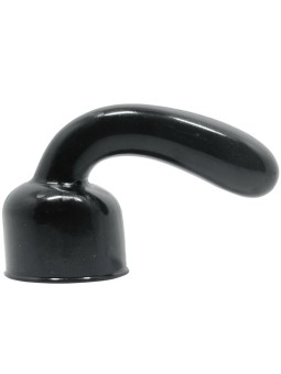 BAILE - POWER HEAD CABEZAL INTERCAMBIABLE PARA MASAJEADOR G SPOT PLEAS