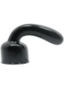 BAILE - POWER HEAD VERWISSELBARE KOP VOOR SPOT PLEASER MASSAGER
