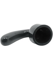 BAILE - TESTINA POTENTE TESTINA INTERCAMBIABILE PER MASSAGGIATOREPLEAS