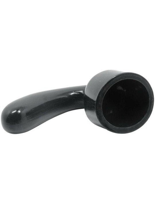 BAILE - POWER HEAD CABEZAL INTERCAMBIABLE PARA MASAJEADOR G SPOT PLEAS