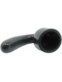 BAILE - POWER HEAD CABEA INTERCAMBIVEL PARA MASSAGER G SPOT PLEASER