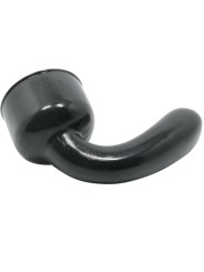 BAILE - POWER HEAD CABEA INTERCAMBIVEL PARA MASSAGER G SPOT PLEASER