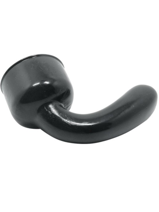 BAILE - POWER HEAD CABEA INTERCAMBIVEL PARA MASSAGER G SPOT PLEASER