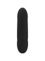 FUN FACTORY - SHARE LITE DUBBELE DILDO ZWART