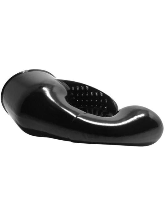 BAILE - POWER HEAD INTERCAMBIABLE HEAD FÜR MASSAGERGY PUNKT STIMULATIO