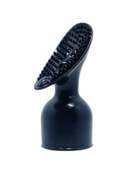BAILE - POWER HEAD VERWISSELBARE KOP VOOR CLITORIS STIMULATIE MASSAGER