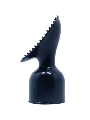 BAILE - CABEA INTERCAMBIVEL POWER HEAD PARA MASSAGEM DE ESTIMULAO DE C