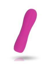 INSPIRE ESSENTIAL - VIBRADOR ELLIE LILA