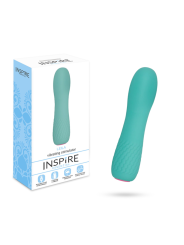 INSPIRE ESSENTIAL - LEILA TURQUOISE