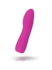 INSPIRE ESSENTIAL - MYLA PURPLE