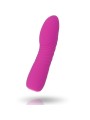 INSPIRE ESSENTIAL - MYLA VIBRADOR LILA