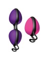 JOYDIVION JOYBALLS - GEHEIME SET