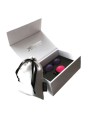 JOYDIVION JOYBALLS - ENSEMBLE SECRET