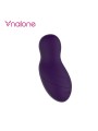 NALONE - GOGO ESTIMULADOR LILAC GEL SUAVE