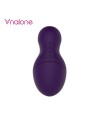 NALONE - GOGO ESTIMULADOR LILAC GEL SUAVE