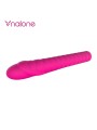 NALONE - DIXIE KRACHTIGE VIBRATOR ROZE