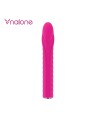NALONE - DIXIE KRACHTIGE VIBRATOR ROZE