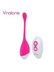 NALONE - SWEETIE CONTROLE REMOTO ROSA