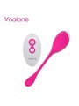 NALONE - SWEETIE CONTROLE REMOTO ROSA