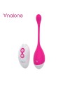 NALONE - SWEETIE CONTROLE REMOTO ROSA