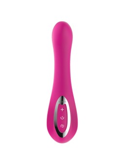 NALONE - TOUCH SYSTEM ROSA VIBRATOR