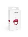 NALONE - VIBRATING LOVE PINK VIBRATING RING