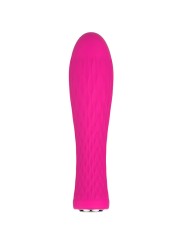 NALONE - VIBRATEUR ROSE MINI IAN