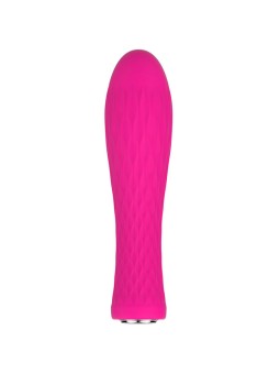 NALONE - VIBRATEUR ROSE MINI IAN