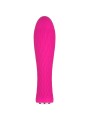 NALONE - VIBRATEUR ROSE MINI IAN