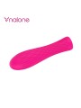 NALONE - VIBRATEUR ROSE MINI IAN