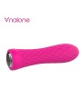 NALONE - VIBRATEUR ROSE MINI IAN