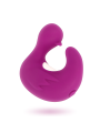 COVERME - DÉ À DÉS À CANARD RECHARGEABLE EN SILICONE STIMULANT DUCKYMA