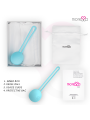 MORESSA - OSIAN ONE SILICONE TURQUOISE PREMIUM