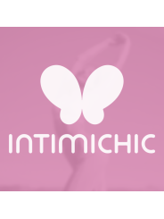 INTIMICHIC - PELVIS HEALTH II BECKENBODEN-REHABILITATION
