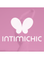 INTIMICHIC - PELVIS HEALTH II REHABILITACIÓN SUELO PÉLVICO