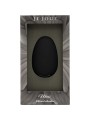 JE JOUE - MIMI VIBRADOR MASAJEADOR CLITORIAL NEGRO