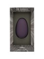JE JOUE - MIMI CLITORAL VIBRATOR PURPLE