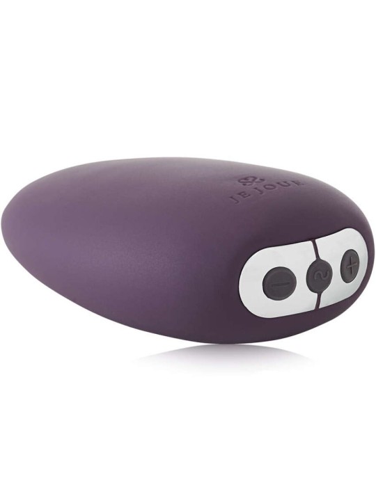 JE JOUE - MIMI CLITORALE VIBRATOR PAARS