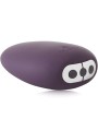 JE JOUE - MIMI CLITORALE VIBRATOR PAARS