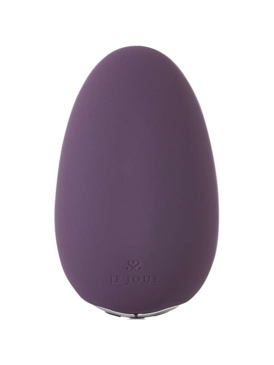 JE JOUE - MIMI CLITORALE VIBRATOR PAARS