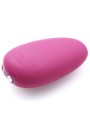 JE JOUE - MIMI MASSAGER FÚCSIA SUAVE