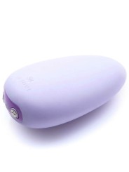 JE JOUE - MASSAGADOR MIMI SOFTPURPLE