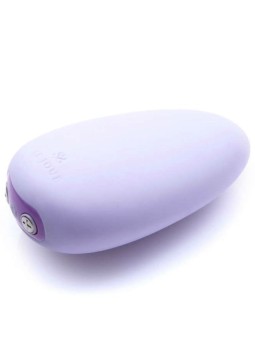 JE JOUE - MIMI MASSAGER DOUX VIOLET