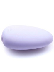 JE JOUE - MASSAGADOR MIMI SOFTPURPLE