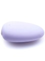 JE JOUE - MASSAGADOR MIMI SOFTPURPLE